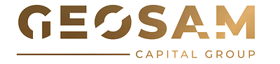 Geosam Capital Group logo