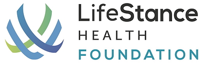 LifeStance Foundation Logo