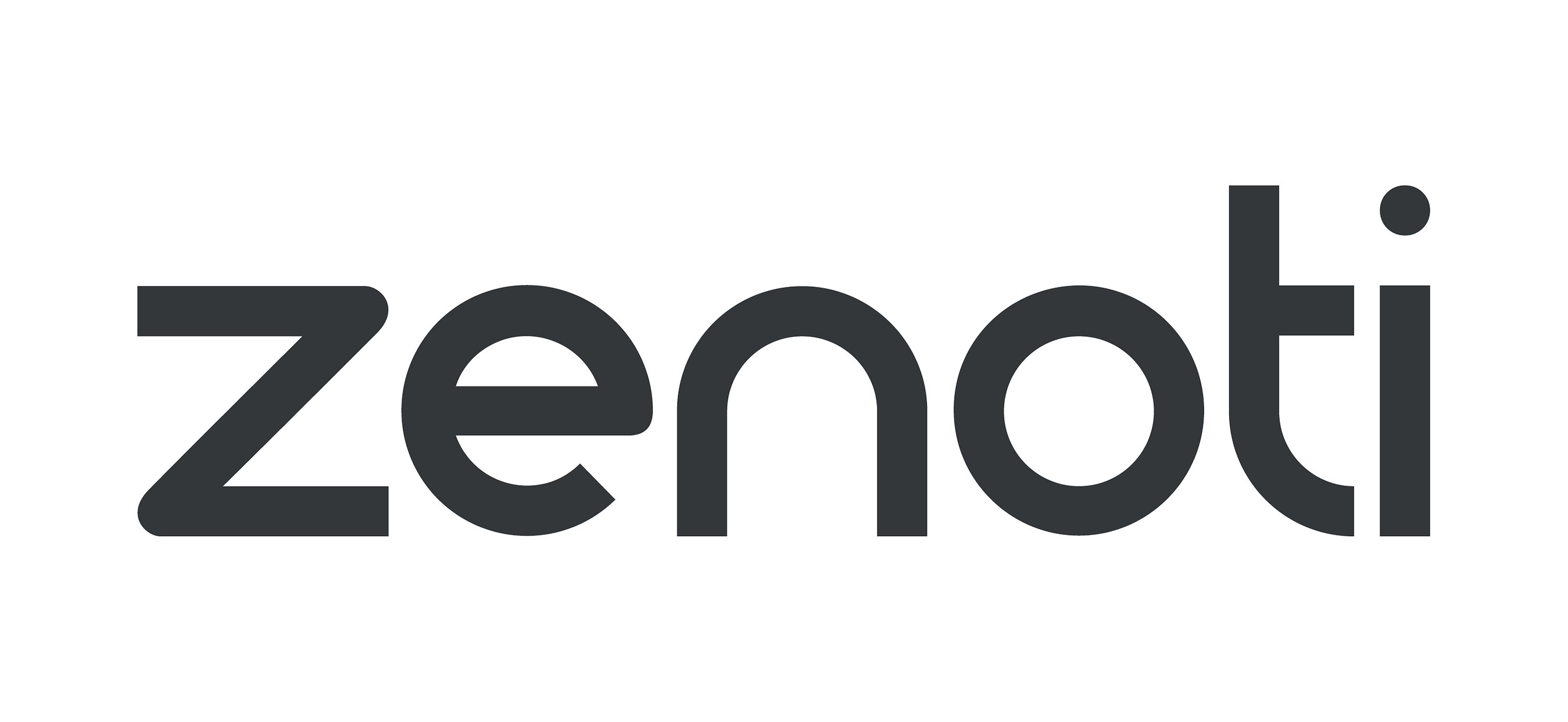 Zenoti lance une IA prédictive pour le secteur de la beauté et du bien-être