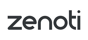 Zenoti's Innergize 2026 Brings AI Transformation to Beauty and Wellness - Live, in the Room, from the People Already Doing It