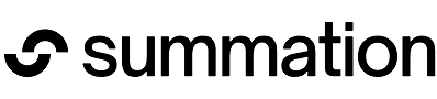 Summation Launches Decision-Grade AI Platform to Transform Enterprise Complexity into Profitable Growth