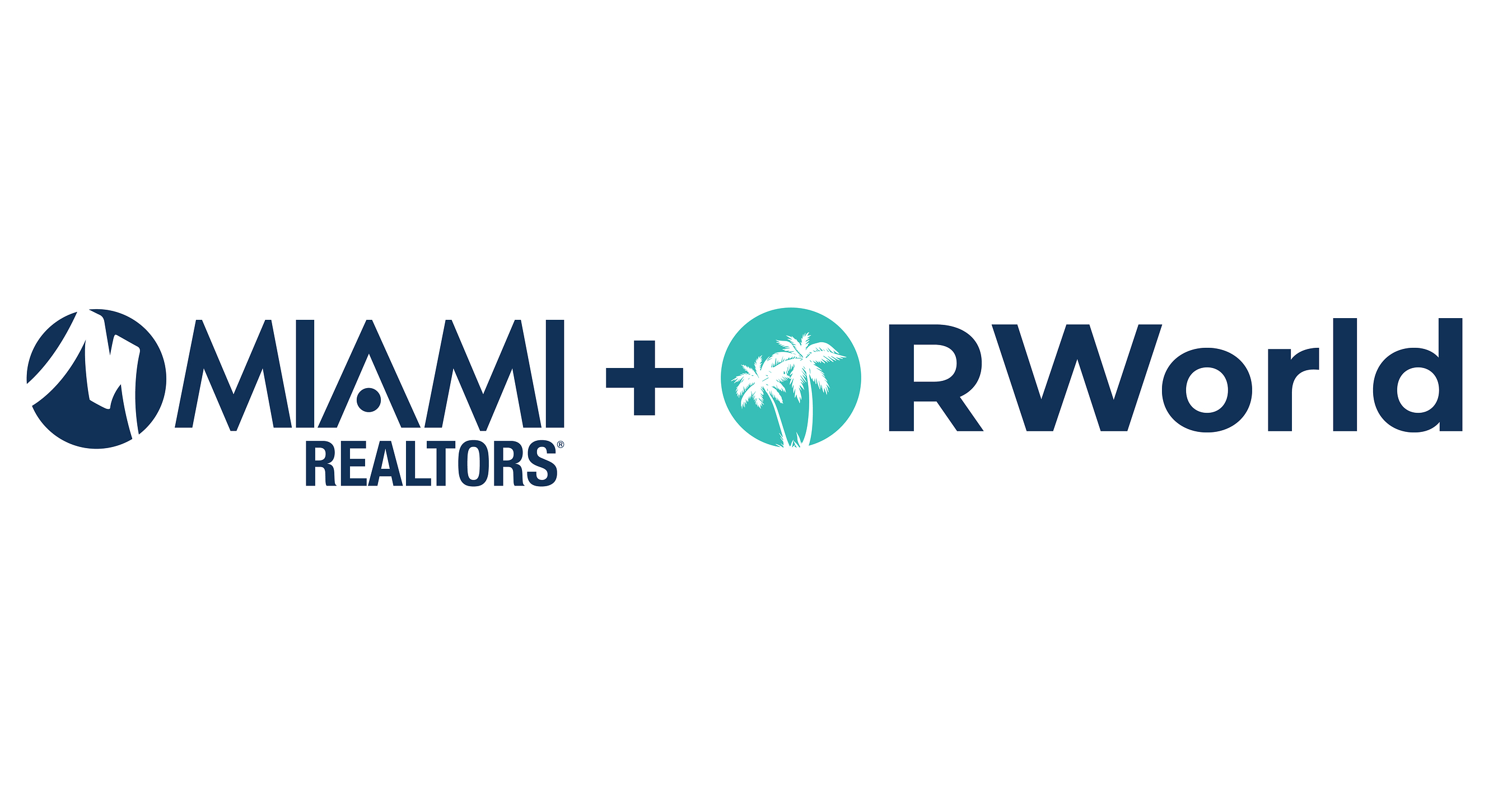 Miami-Dade Total Home Sales Rise for 11th Consecutive Month