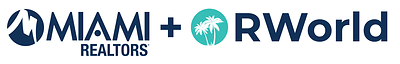 MIAMI Association of REALTORS (MIAMI) MIAMI Association of REALTORS (MIAMI)