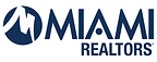 Miami-Dade Home Sales Rise for Ninth Consecutive Month