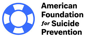 LifeStance Health Foundation Renews Partnership with the American Foundation for Suicide Prevention to Advance Mental Health Research