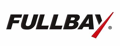 Fullbay Logo