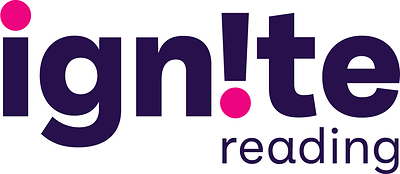 Ignite Reading