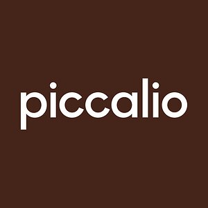 Piccalio's bedBED™ Selected as a Good Housekeeping 2026 Parenting Awards Winner