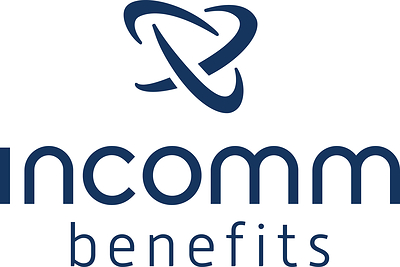 InComm Benefits logo