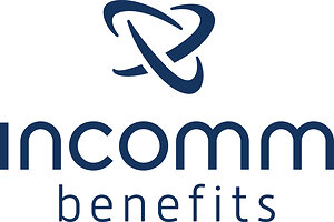 InComm Benefits Survey Reveals Gap Between HR Expectations and Employee Benefits Experience