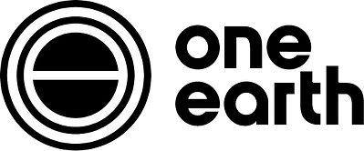 One Earth is a global network of climate strategists and storytellers driving bold, science-based climate action