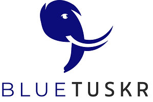 <em>AI</em> Search Is Reaching Industrial E-Commerce Faster Than Expected, New BlueTuskr Data Shows