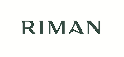 RIMAN LOGO