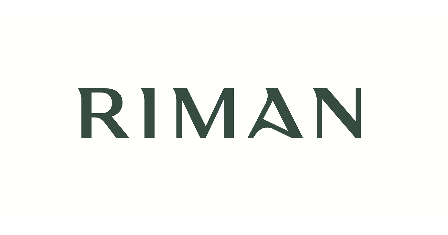 RIMAN Highlights Product and Ingredient Innovation at RIMAN North America Convention 2026