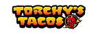 Torchy's Tacos Teams Up with the U.S. Soccer Foundation to Expand Access to Soccer for Kids in Underserved Communities