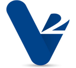 CloudNett and V2 Cloud Help SMBs Reduce IT Burden as AI Accelerates the Cybersecurity Arms Race