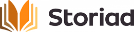 Storiad is a SaaS platform that helps book authors and publishers market books smarter, faster, and more effectively. Built as a CRM-style system enhanced by AI, Storiad provides integrated tools for book promotion campaign planning, media outreach, networking, social media, publicity, sales tracking, and direct reader engagement.
