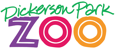 Dickerson Park Zoo