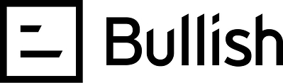Bullish Leads Comprehensive Rebrand of SilverShield, Develops New Identity to Help Communities Go On Offense Against Scams