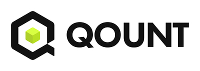 Qount logo
