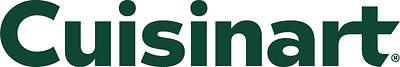 Cuisinart Logo