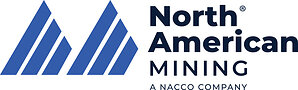 NORTH AMERICAN MINING SECURES MULTI-YEAR CONTRACT EXTENSIONS
