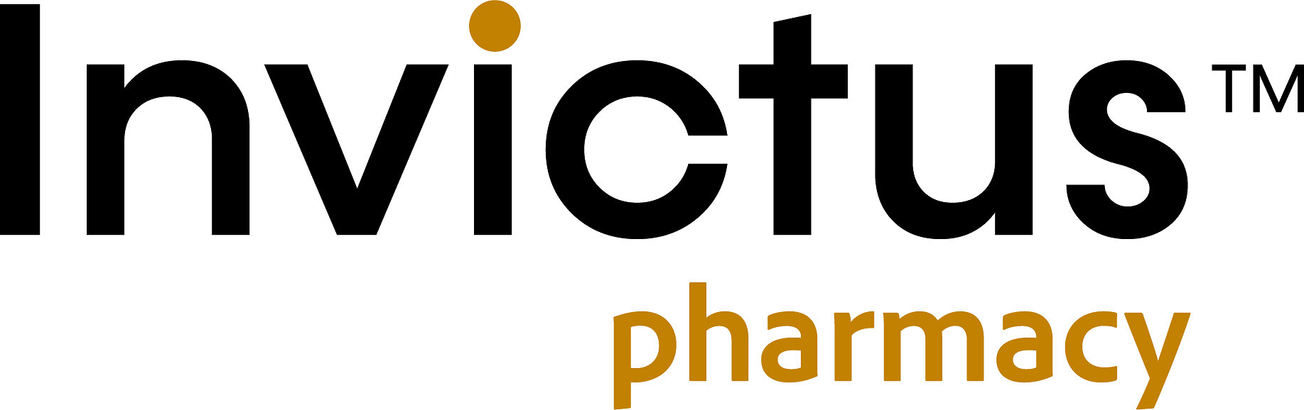 Invictus Pharmacy Expands Digital Health Platform with HSA and FSA Payment Acceptance