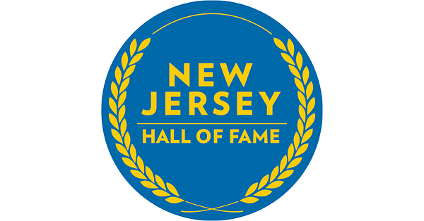 New Jersey Hall of Fame Announces Incoming 2026 Class of Inductees