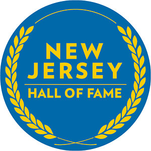 New Jersey Hall of Fame Announces Incoming 2026 Class of Inductees