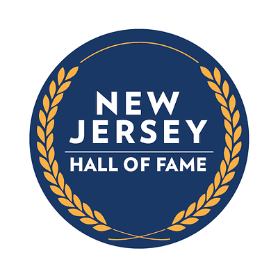 NJHOF logo