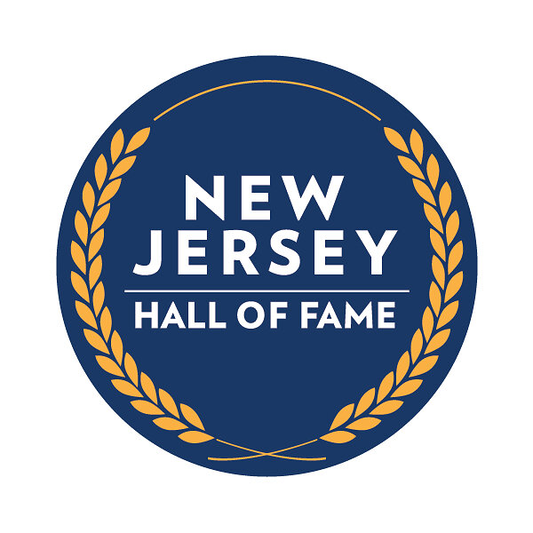 New Jersey Hall of Fame Announces 2026 Educator of the Year and Ticket Sales for the 18th Annual Induction Ceremony