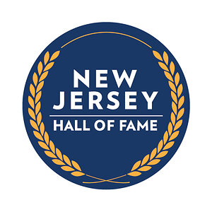 New Jersey Hall of Fame Announces 2026 Educator of the Year and Ticket Sales for the 18th Annual Induction Ceremony