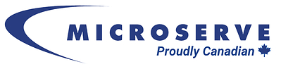 Microserve is proud to announce its contract with the Government of Alberta to modernize meeting room infrastructure across the province.