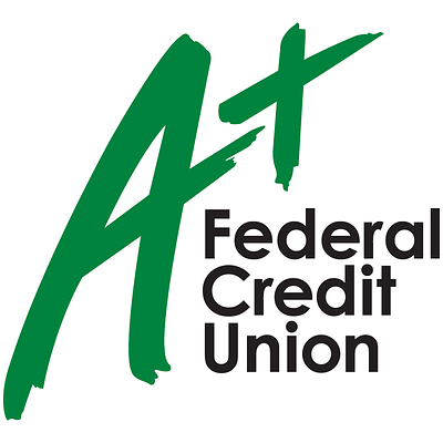 A+ Federal Credit Union