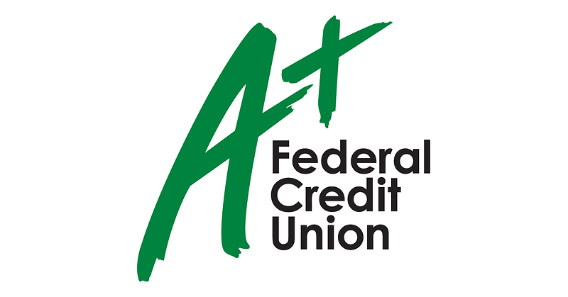 A+ Federal Credit Union Celebrates Fifth Annual A+ Gives Day with Volunteer Service and Community-Driven Giving A+ Federal Credit Union Celebrates Fifth Annual A+ Gives Day with Volunteer Service and Community-Driven Giving
