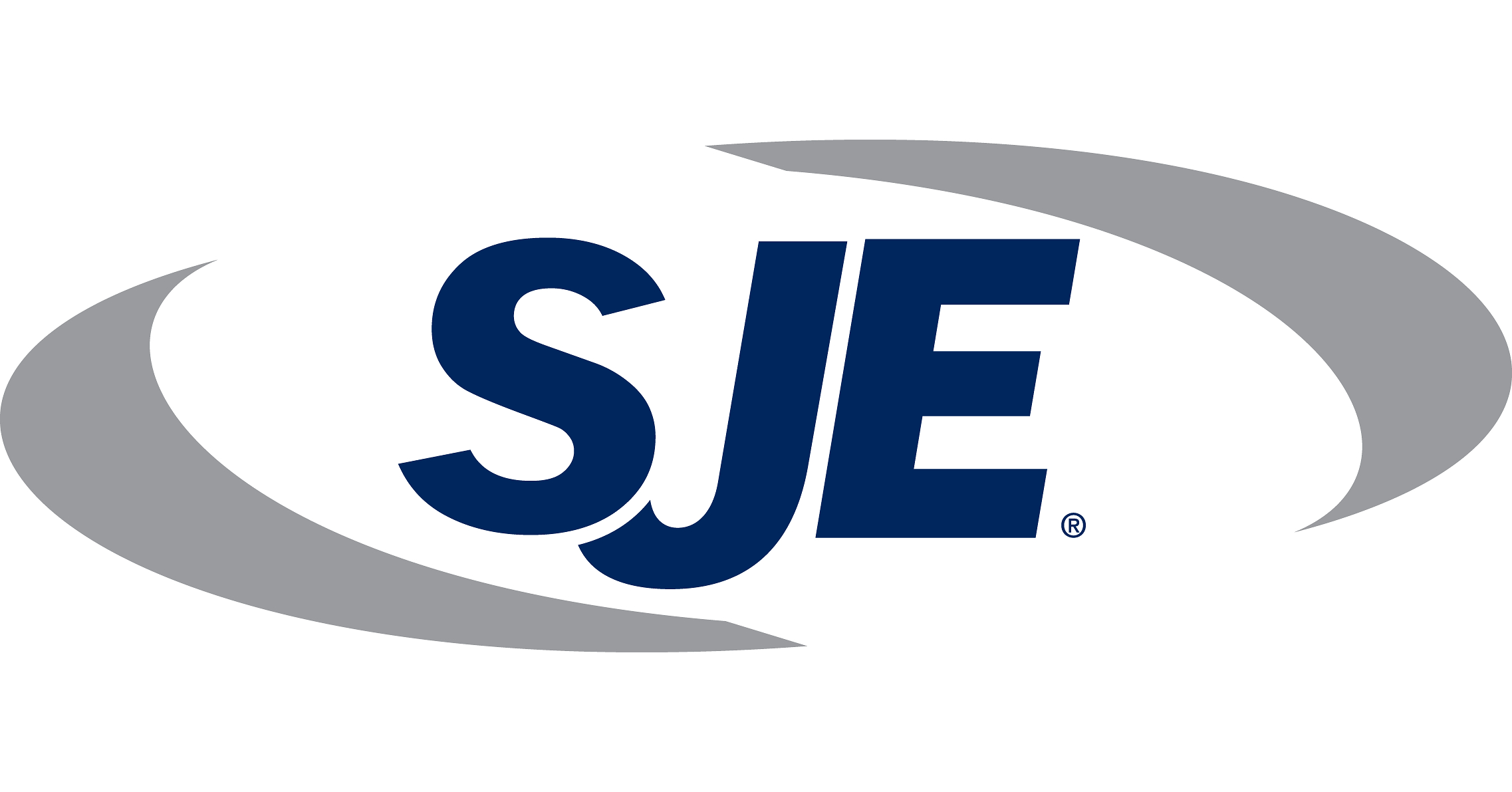 RKR to Represent SJE Rhombus Across Key Rocky Mountain Markets