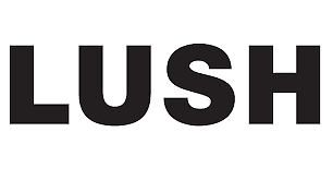 Lush Cosmetics