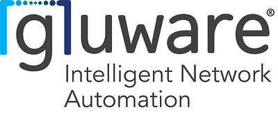 Gluware Extends Its Automation Platform Beyond the Network to Connected Medical Devices