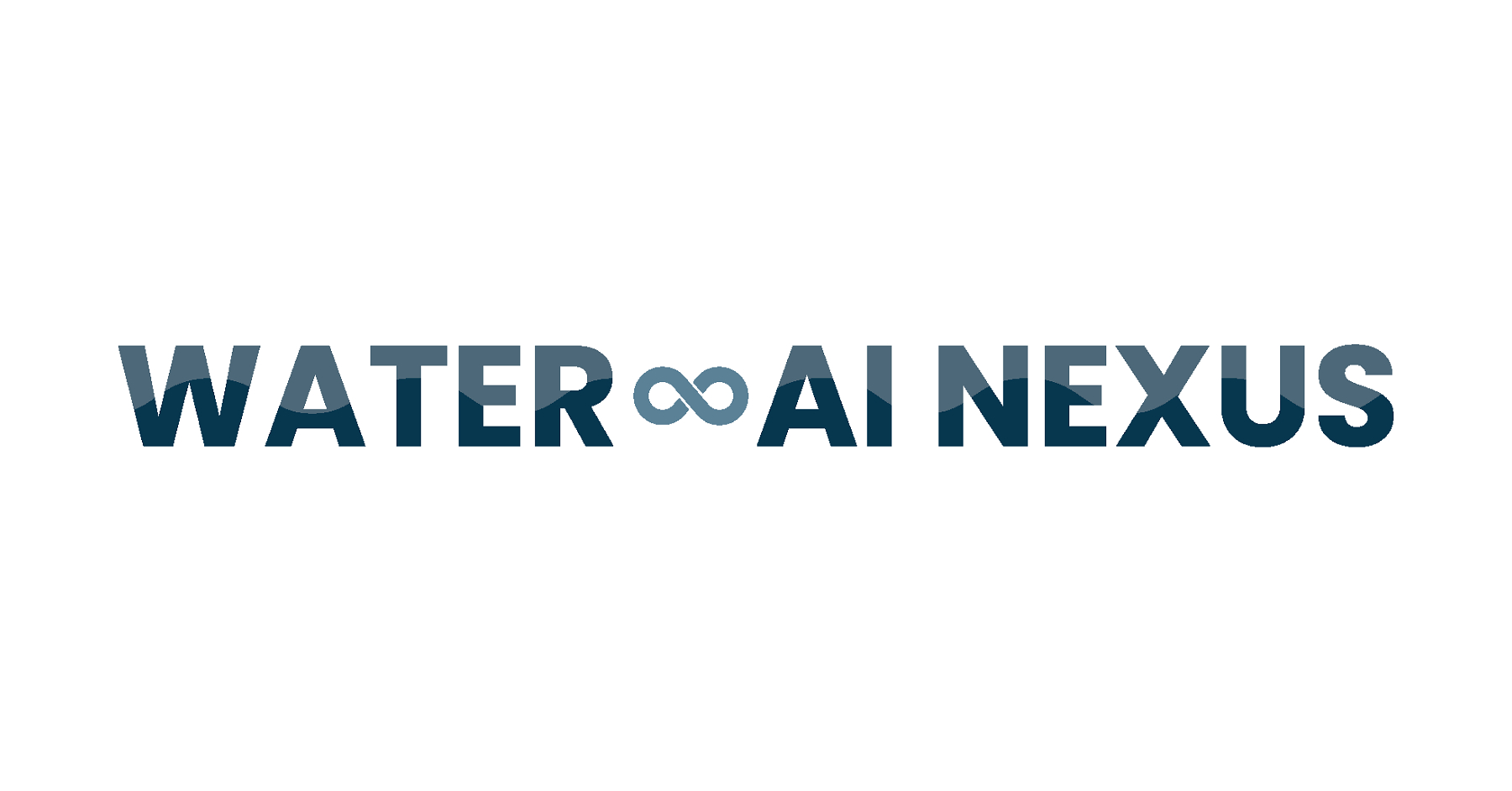 Water-AI Nexus&trade; Center of Excellence Marks One Year Anniversary at Climate Week NYC With Advisory Council Expansion, Workforce Development Initiatives, and Foundational Insight Reports