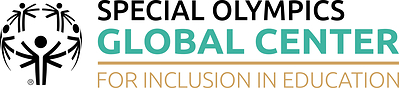 Special Olympics International