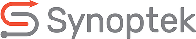 Synoptek Logo