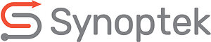 Synoptek Recognized as a Microsoft Fabric Featured Partner