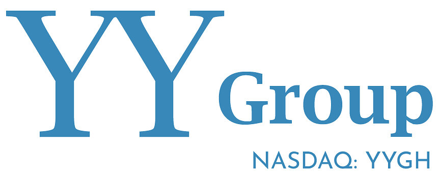 YY Group Holding Limited — source image