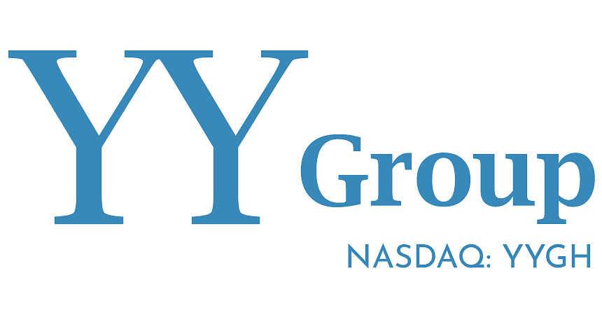 YY Group Acquires 95% Stake in Profitable Singapore-Incorporated Distributor