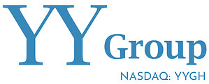 YY Group Acquires 95% Stake in Profitable Singapore-Incorporated Distributor