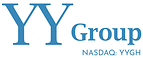 YY Group Completes US$20 Million At-The-Market Equity Offering Program