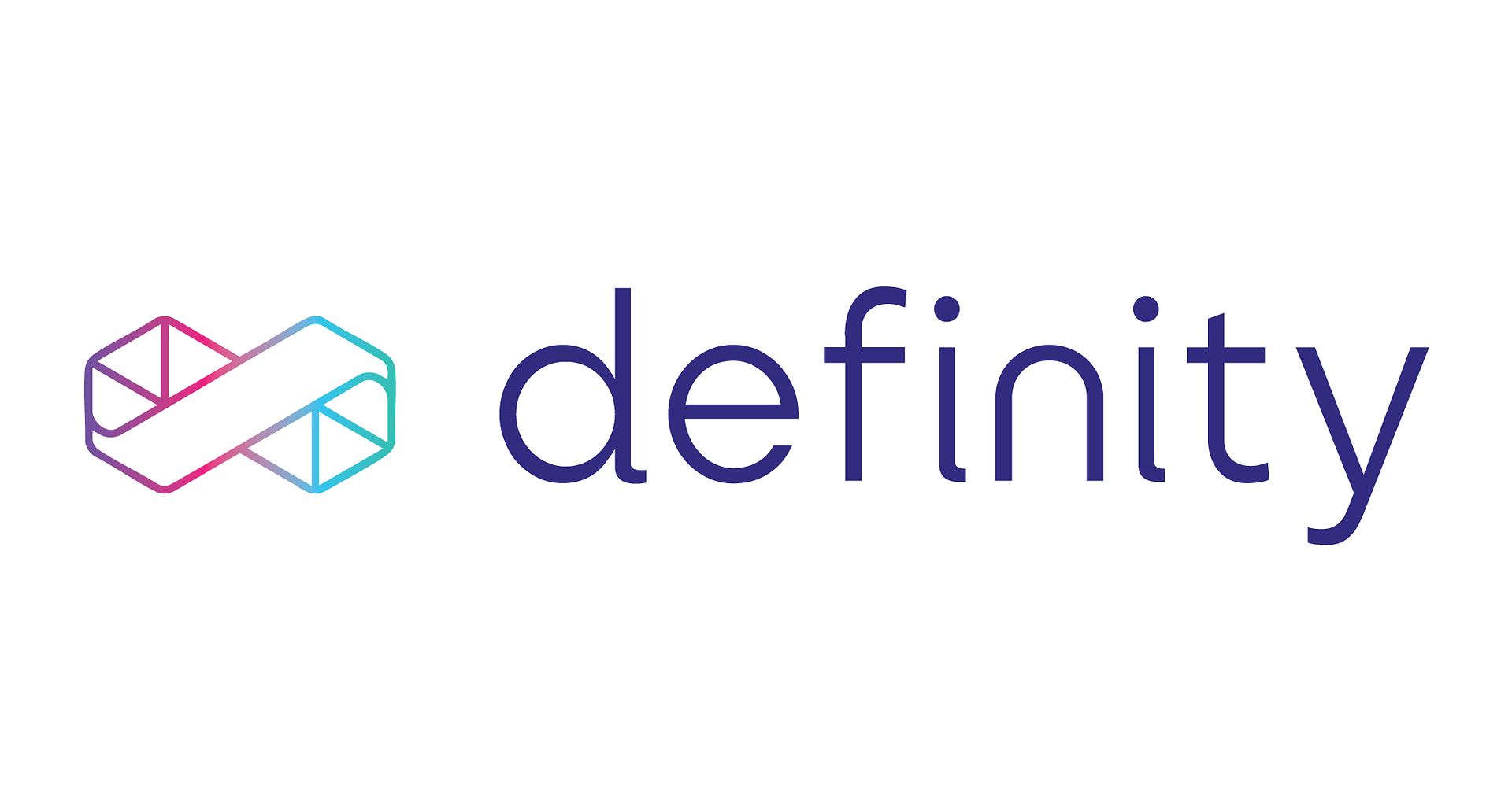 Definity and dab Announce Strategic Partnership to Expand SAP Data Integration Solutions across LATAM Definity and dab Announce Strategic Partnership to Expand SAP Data Integration Solutions across LATAM