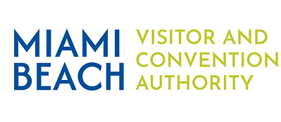 Miami Beach Visitor and Convention Authority