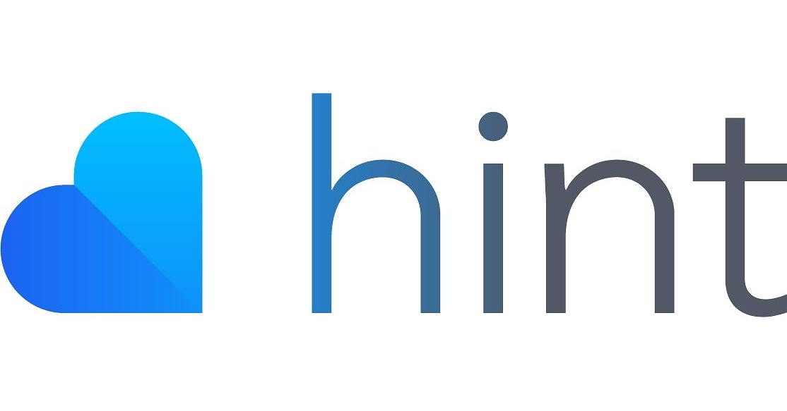 Hint Health Announces the Next Evolution of Its Platform: A Unified Experience for Every Aspect of an Independent Practice
