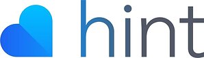Hint Health Announces the Next Evolution of Its Platform: A Unified Experience for Every Aspect of an Independent Practice